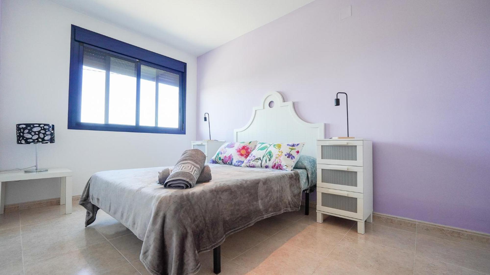 Apartament Gegant De Ferro Sant Jaume d'Enveja Zewnętrze zdjęcie